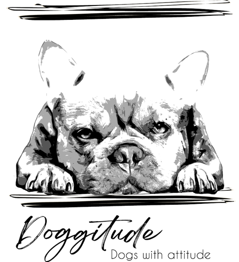 dog lover graphic tee dog apparel for pet lovers dog lover hoodie cute dog lover gifts