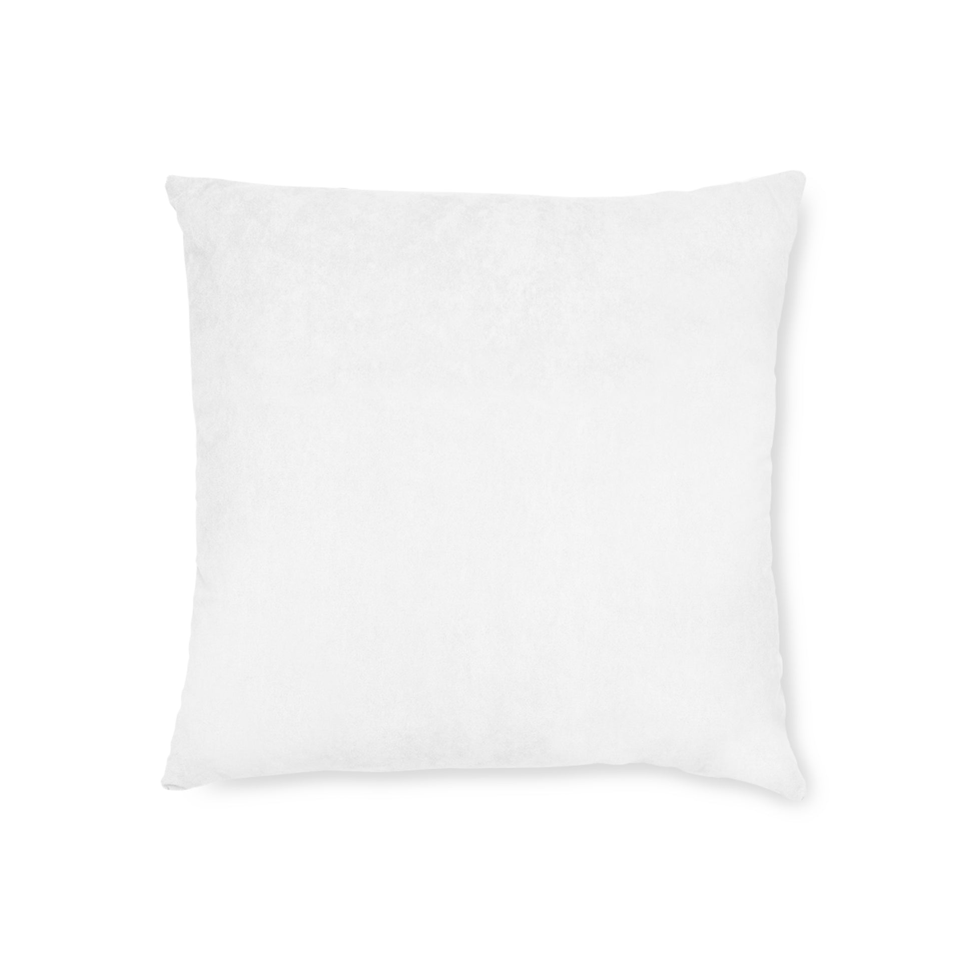 Stylish Bear Throw Pillow – Cozy Couch Cushion & Unique Animal Lover Gift