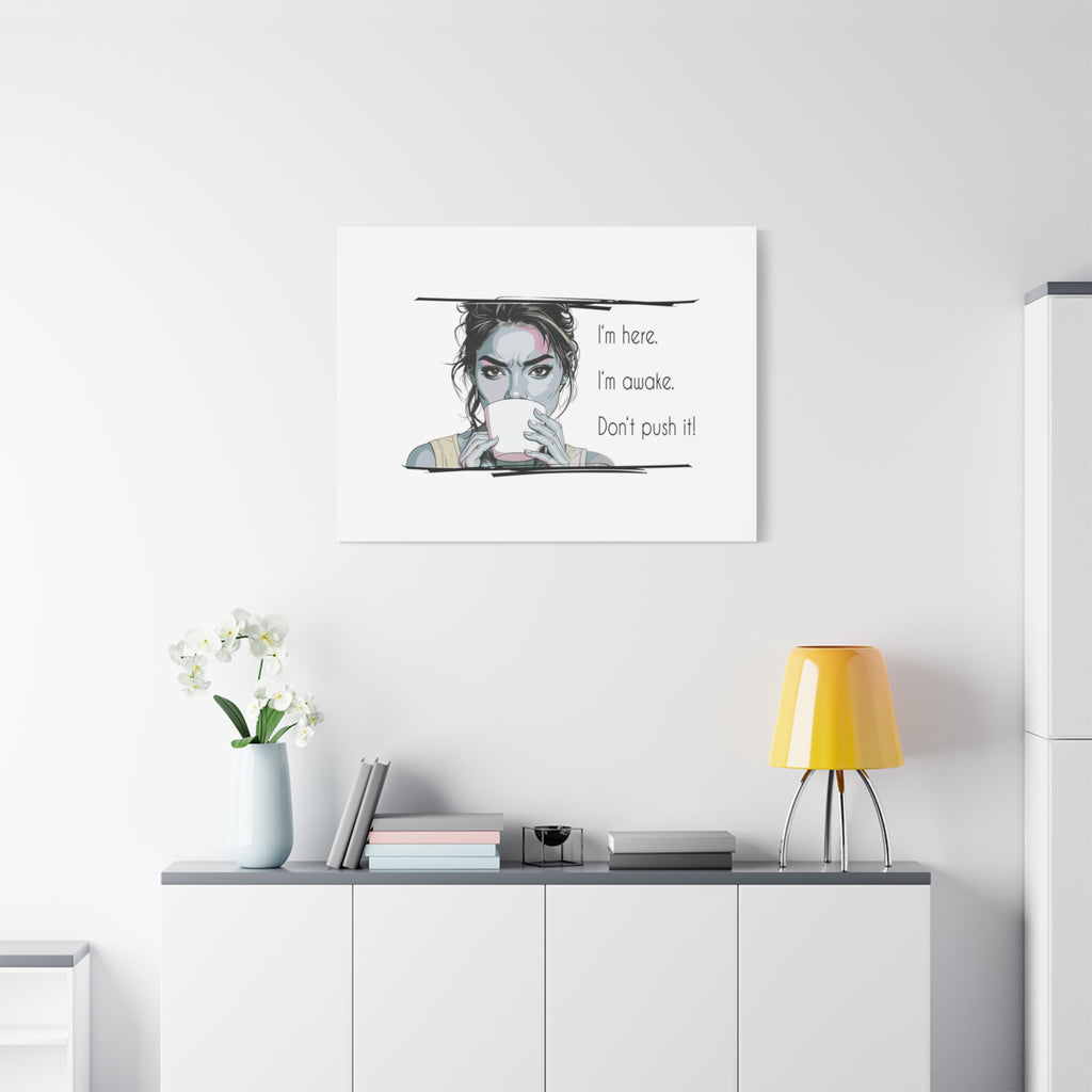 Inspirational Wall Art – Modern Home Décor & Office Accent