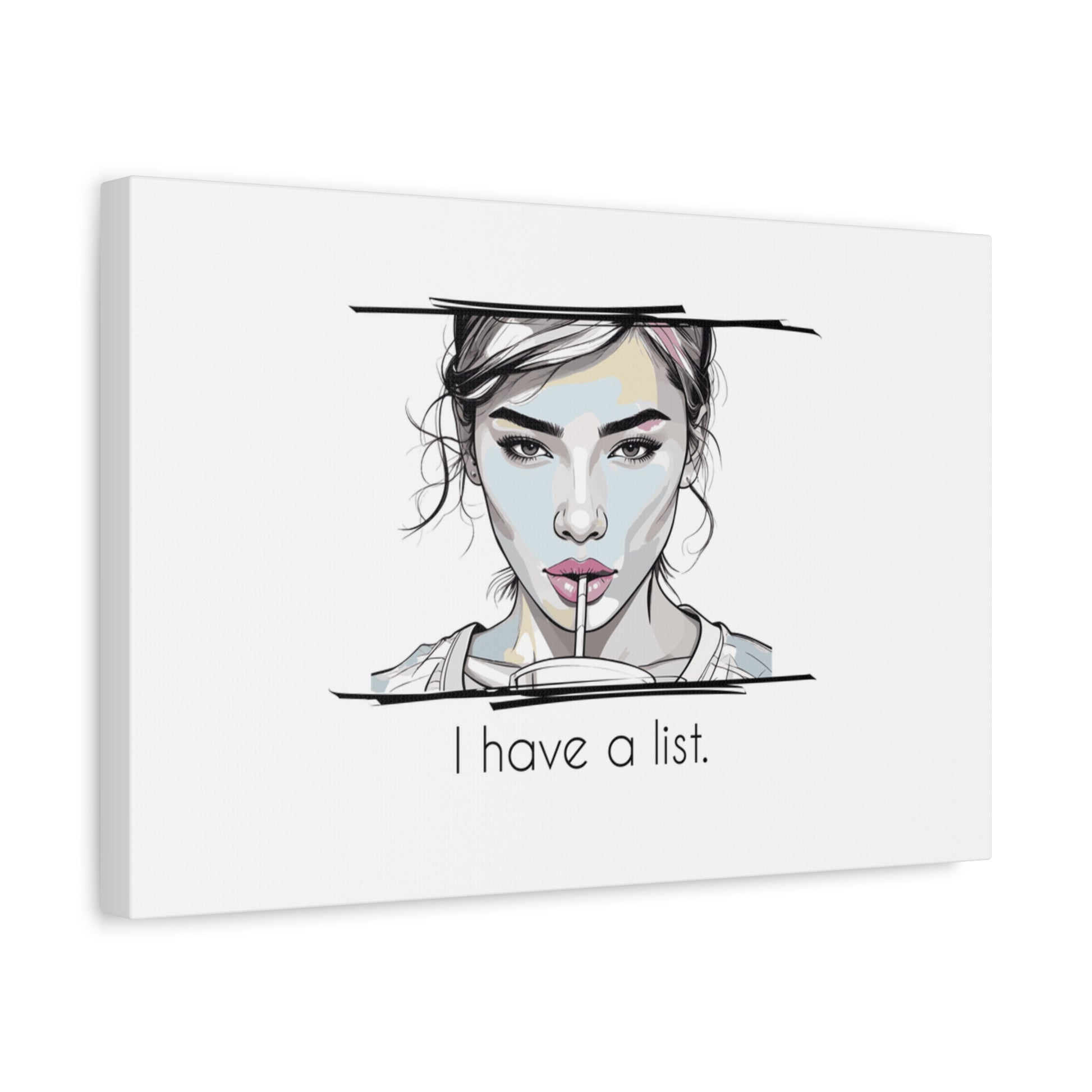 Motivational Wall Art – Inspiring Canvas Décor for Home Office