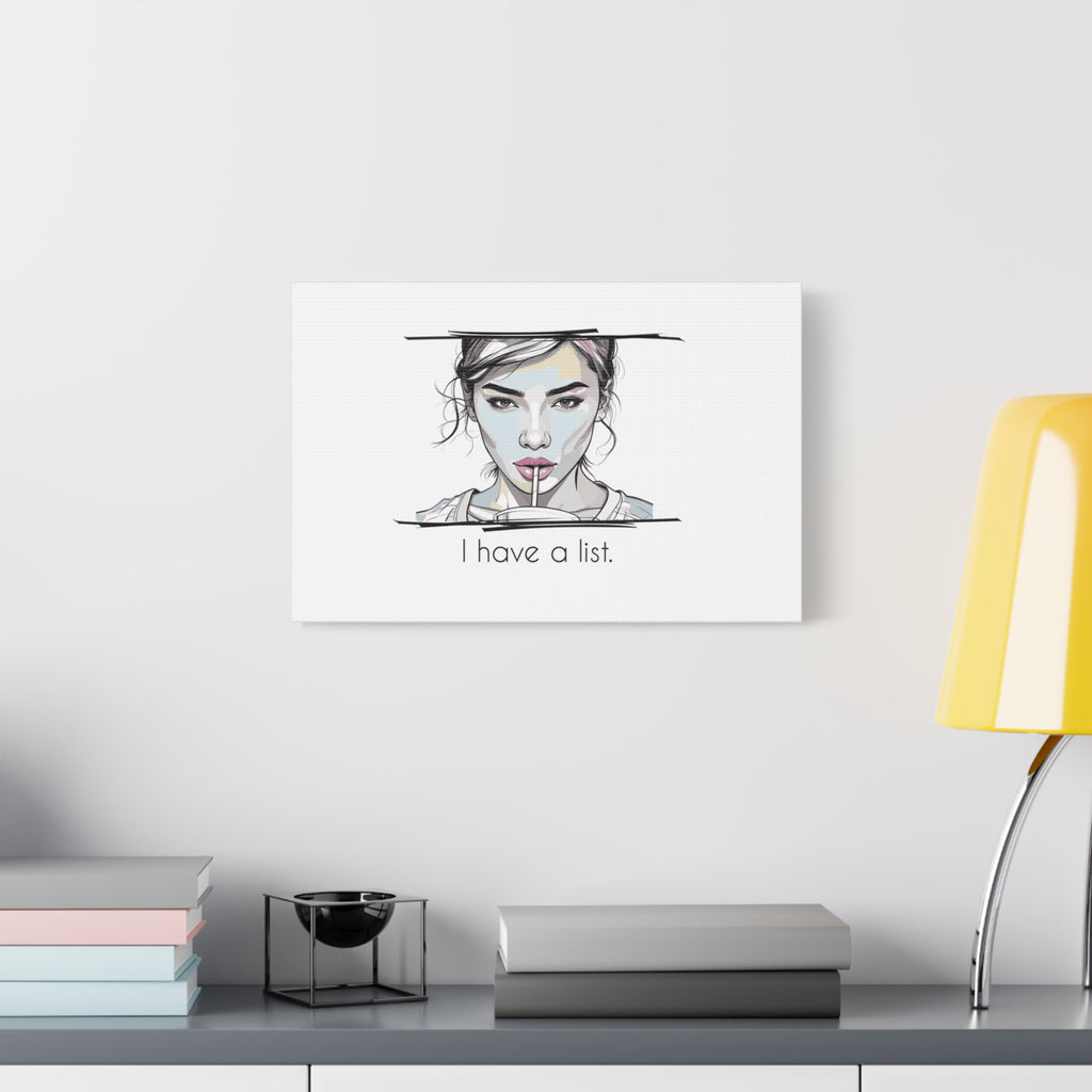 Motivational Wall Art – Inspiring Canvas Décor for Home Office