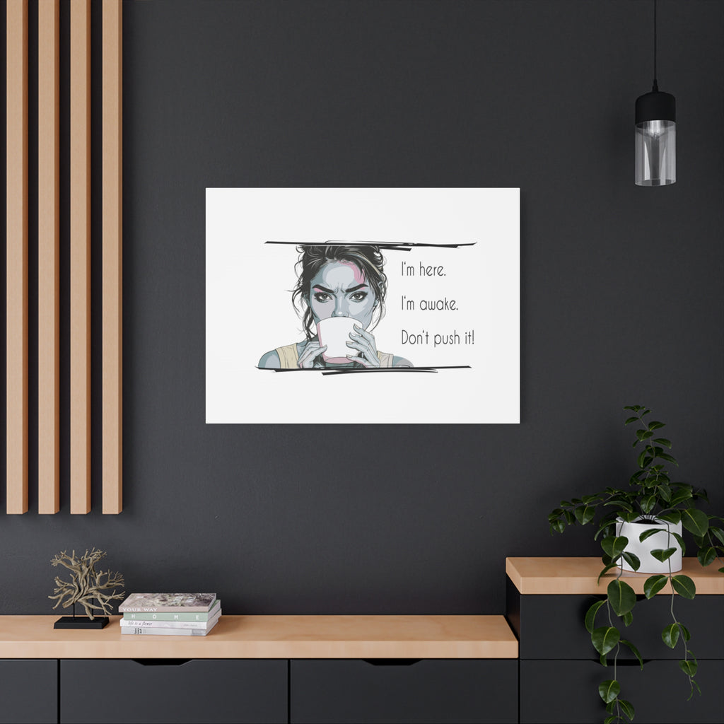 Inspirational Wall Art – Modern Home Décor & Office Accent