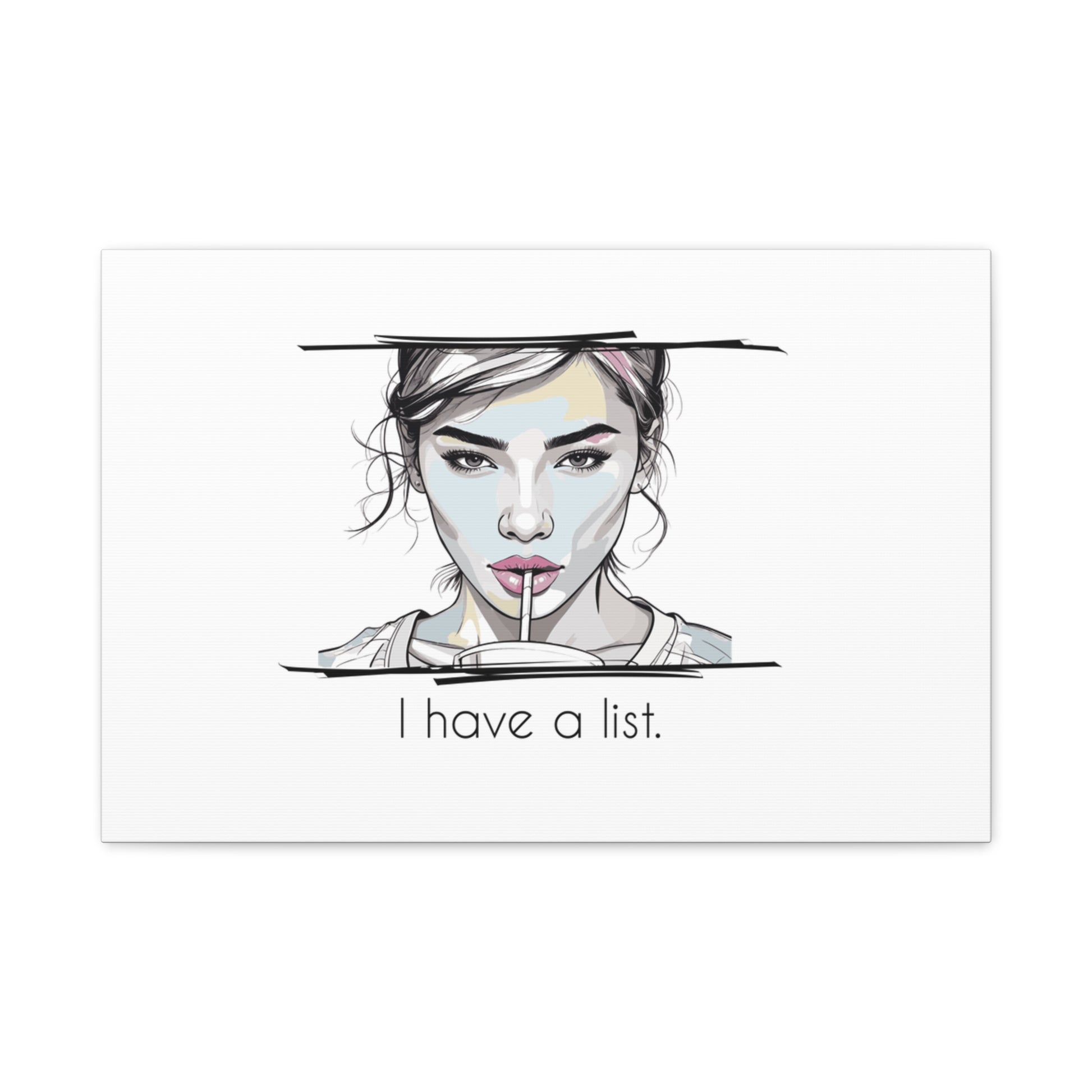 Motivational Wall Art – Inspiring Canvas Décor for Home Office