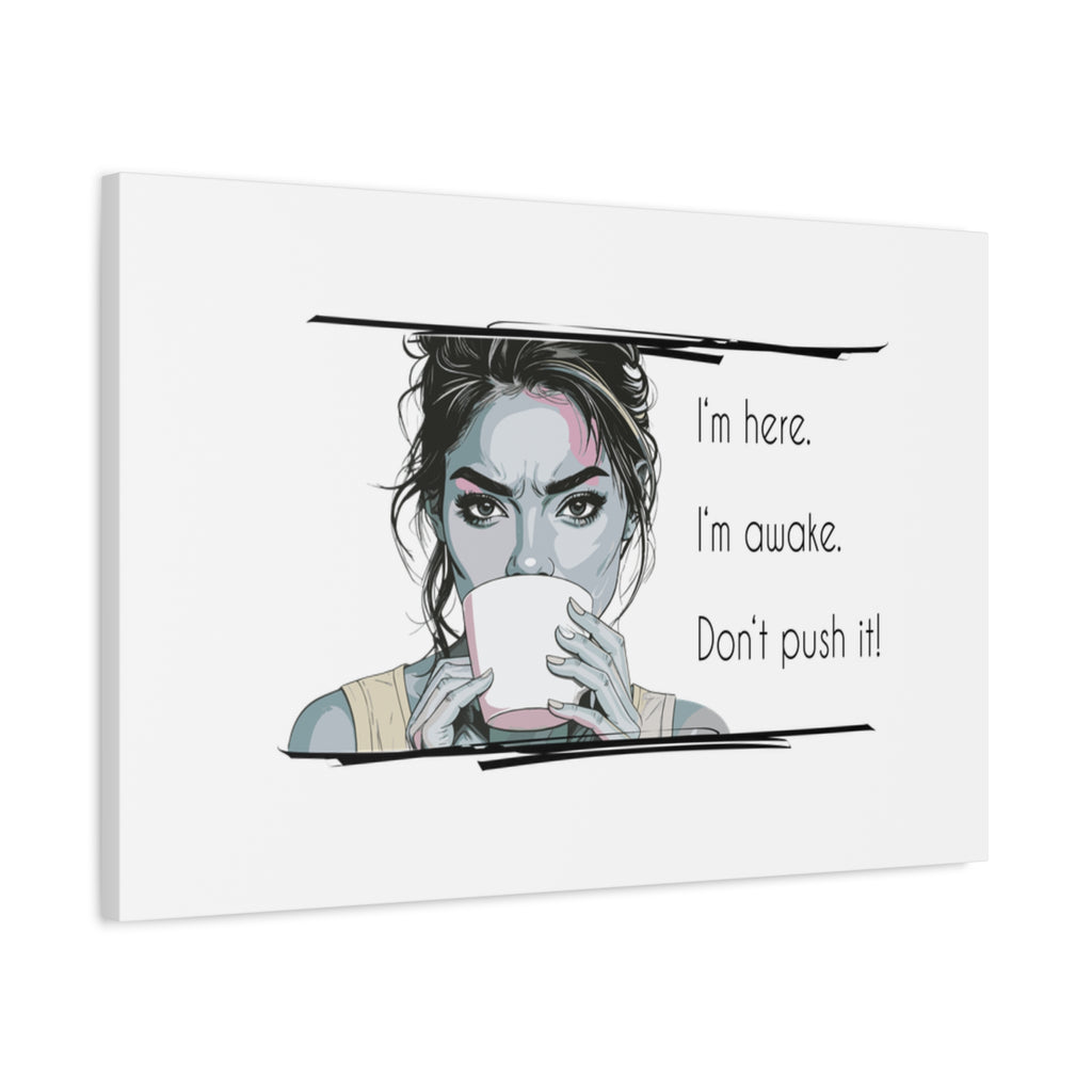 Inspirational Wall Art – Modern Home Décor & Office Accent