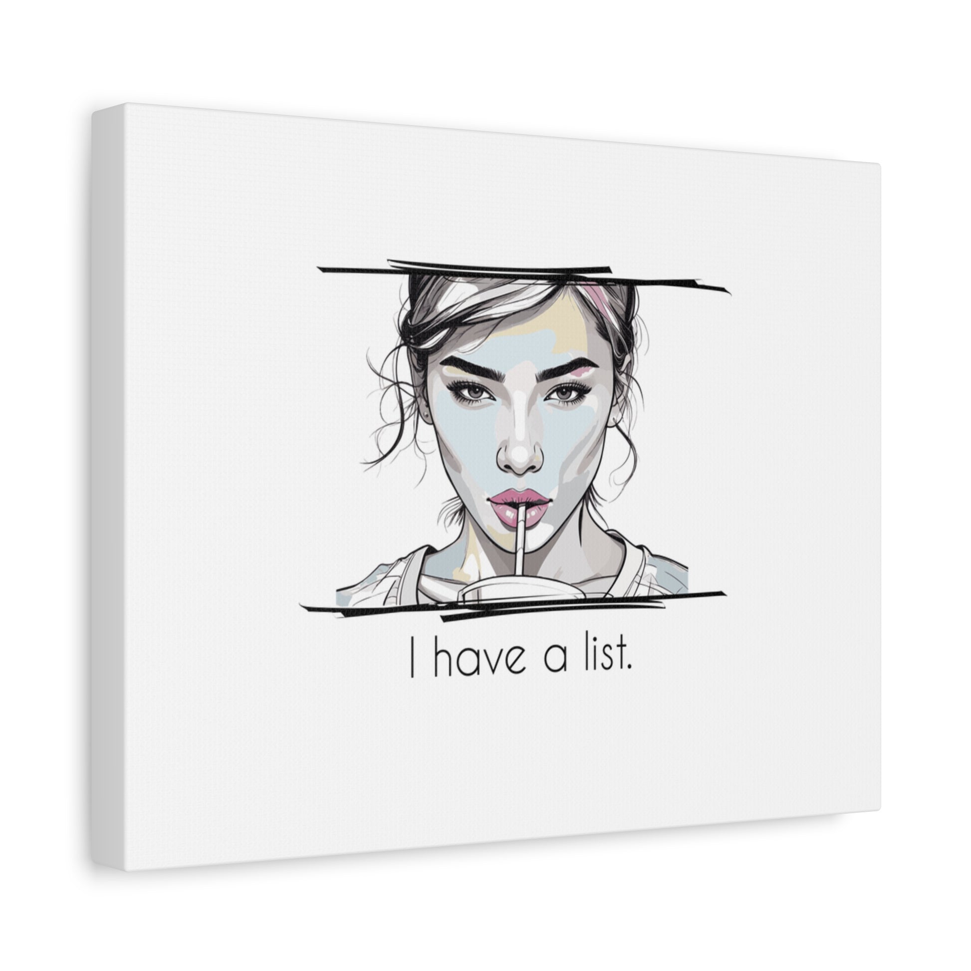 Motivational Wall Art – Inspiring Canvas Décor for Home Office