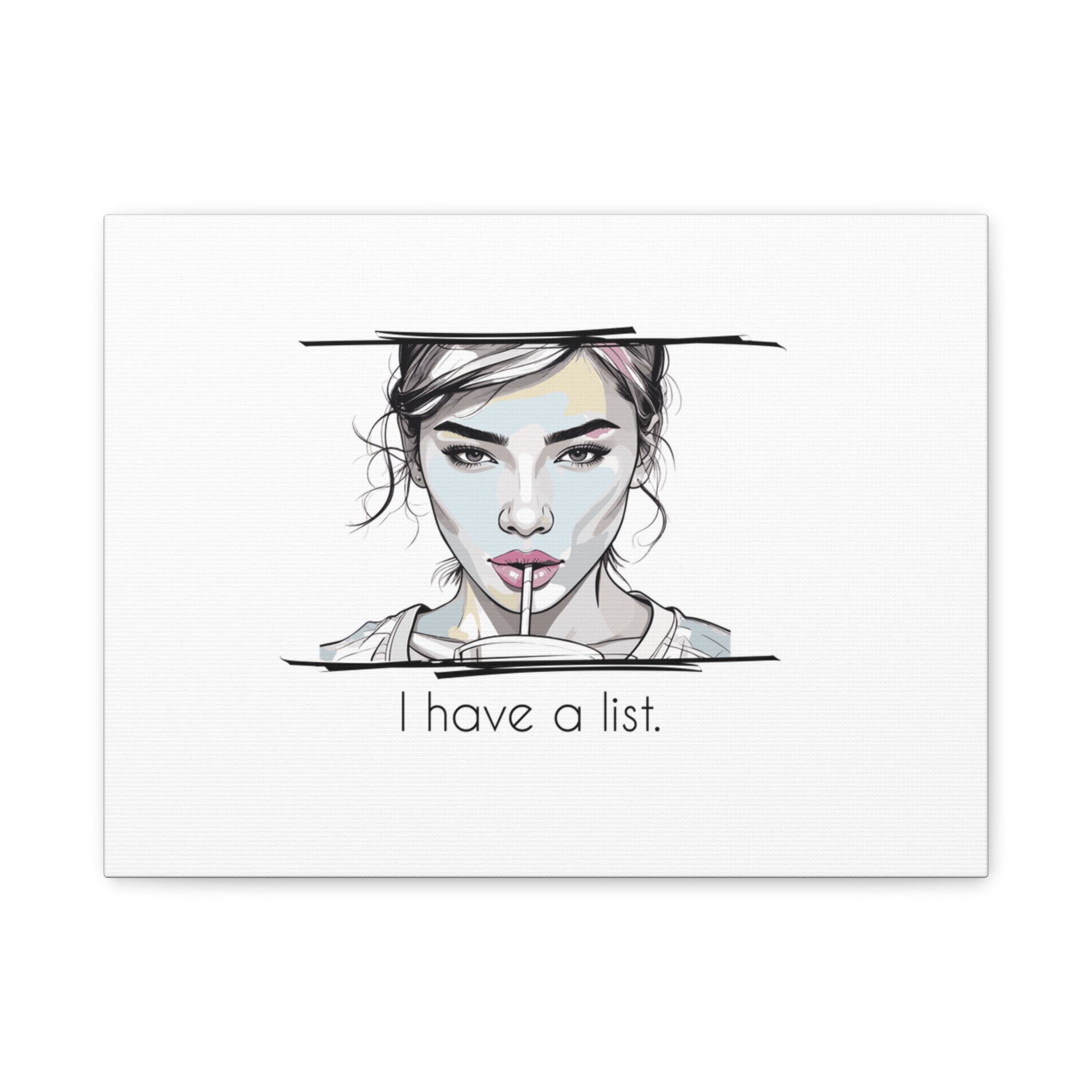 Motivational Wall Art – Inspiring Canvas Décor for Home Office