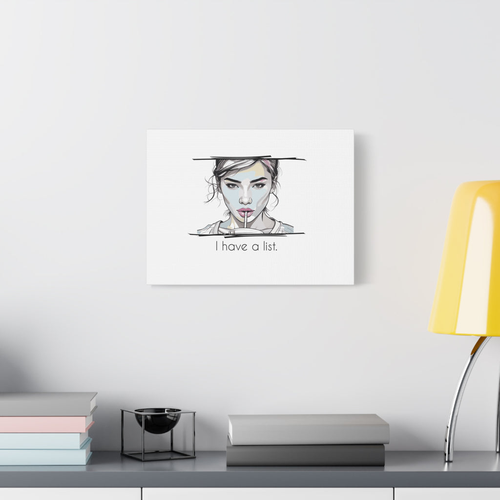 Motivational Wall Art – Inspiring Canvas Décor for Home Office