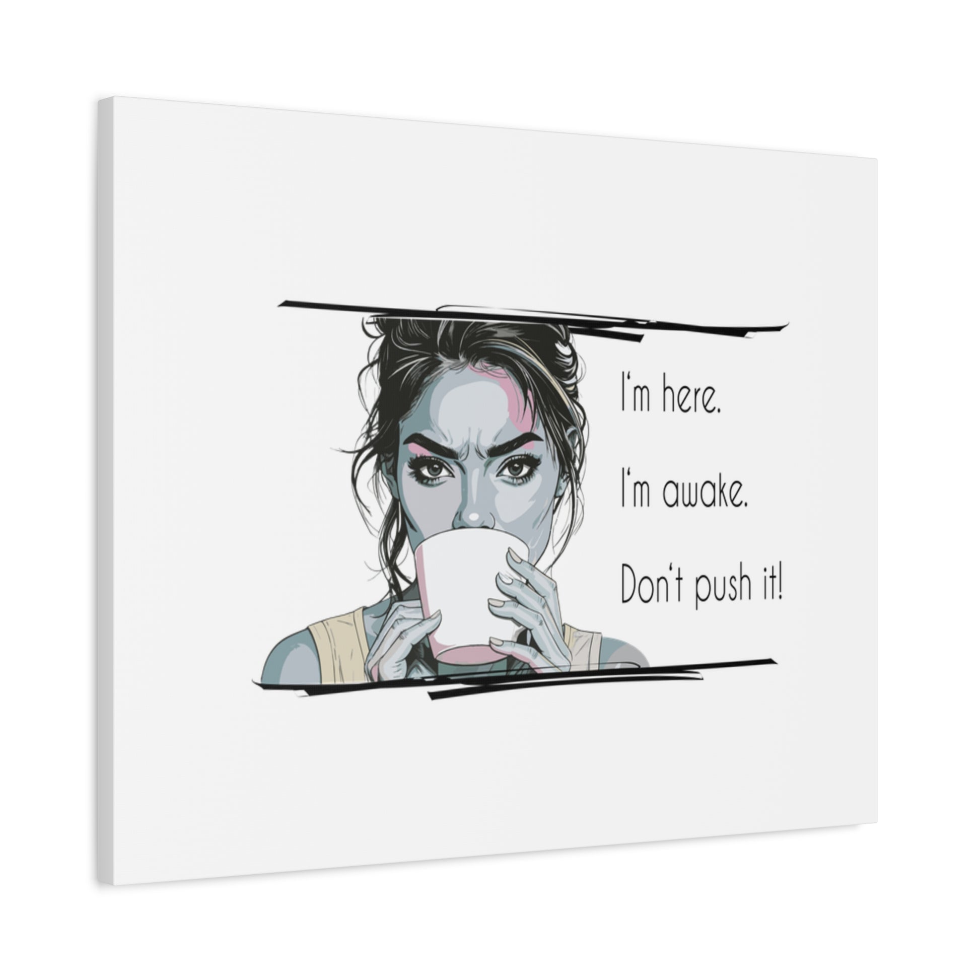 Inspirational Wall Art – Modern Home Décor & Office Accent