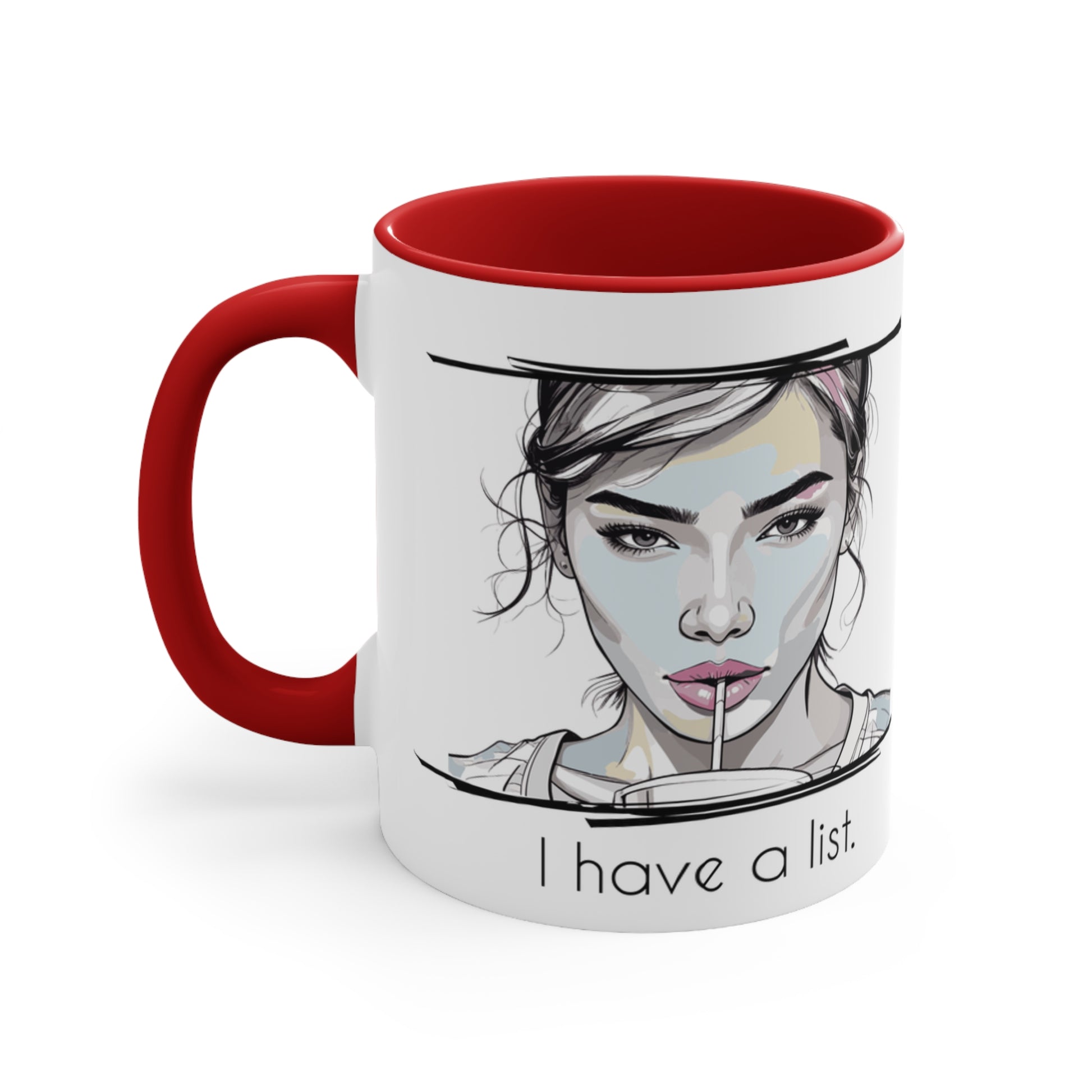 Chic Motivational Coffee Mug – Stylish Gift for Her & Modern Kitchen Decor