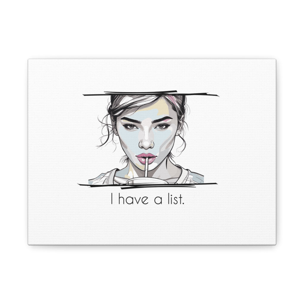 Motivational Wall Art – Inspiring Canvas Décor for Home Office