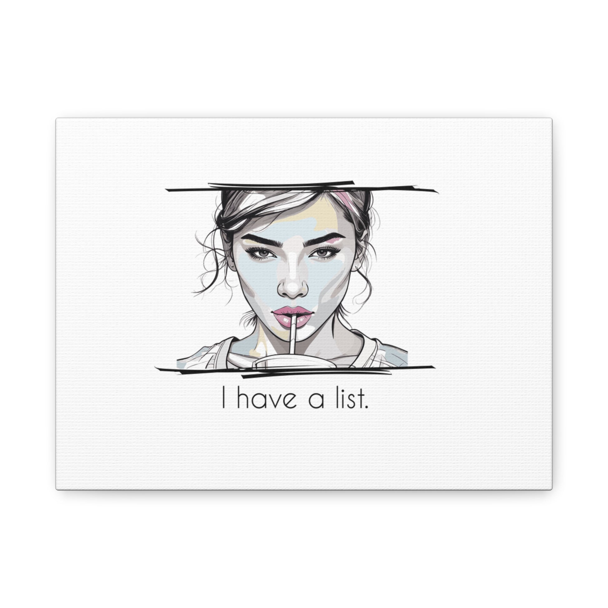 Motivational Wall Art – Inspiring Canvas Décor for Home Office