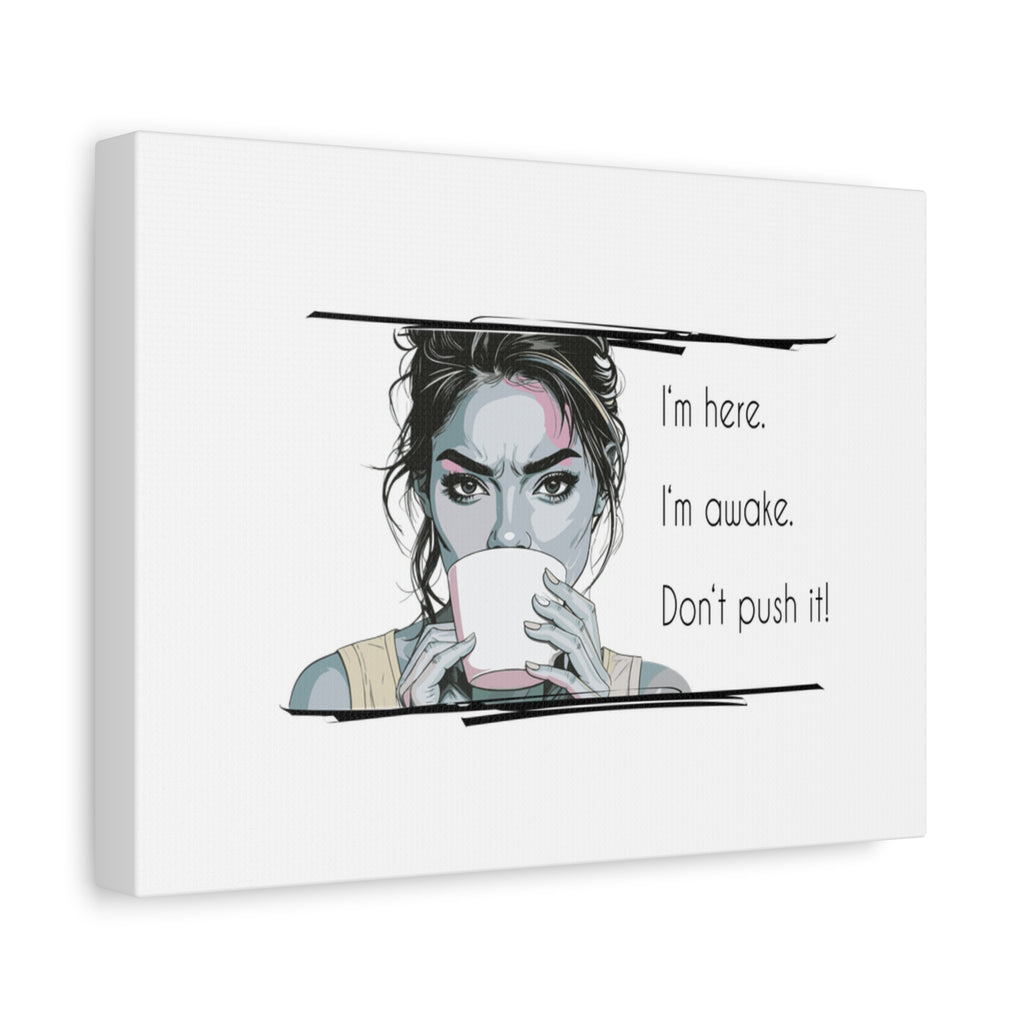 Inspirational Wall Art – Modern Home Décor & Office Accent