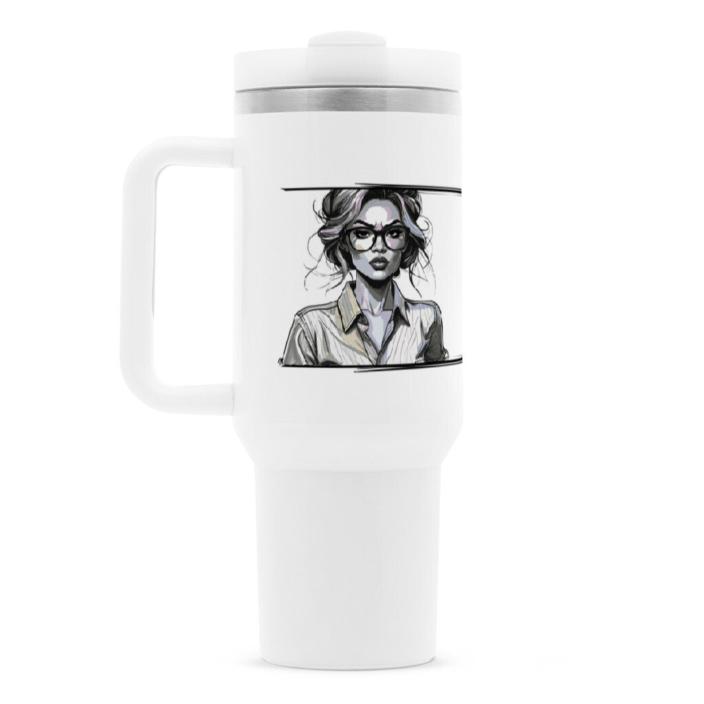 Image for color: weiß