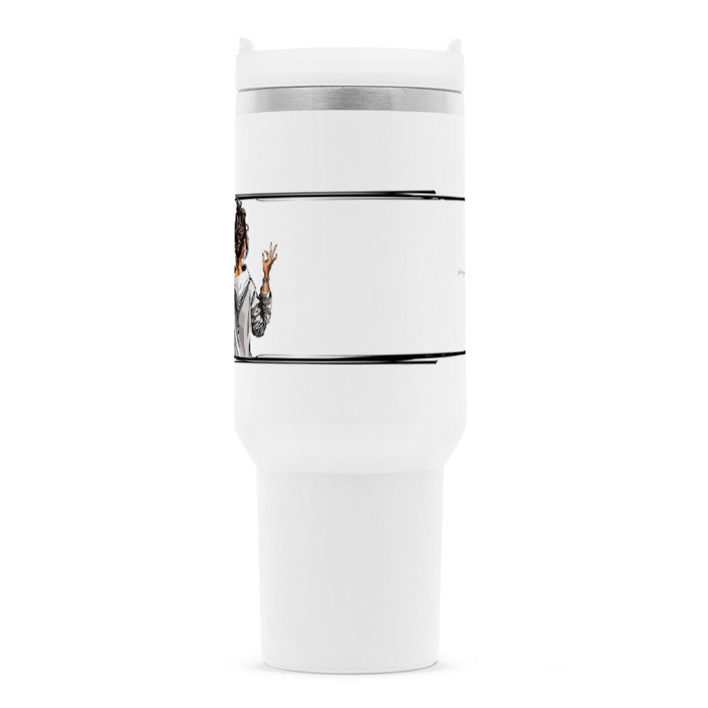 Image for color: weiß