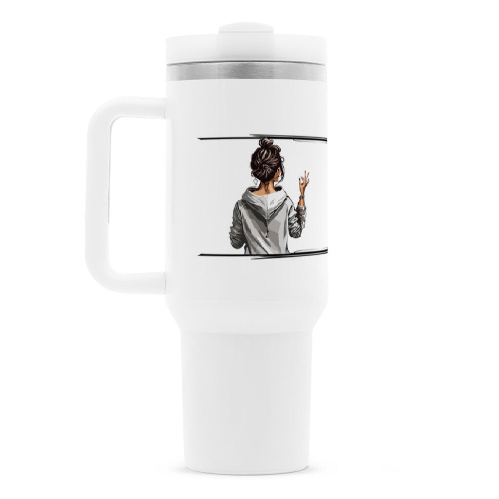 Image for color: weiß