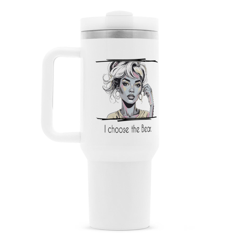 Image for color: weiß