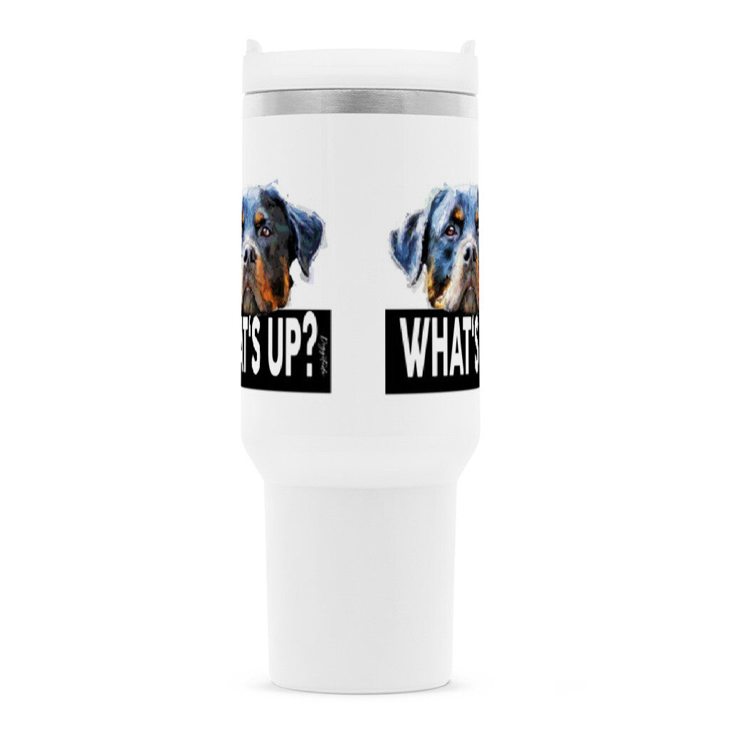 Image for color: weiß