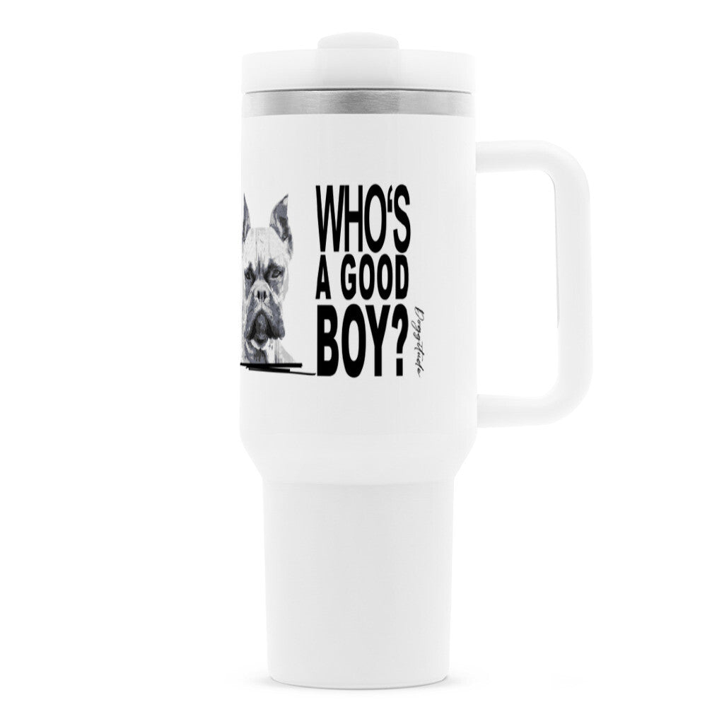 Image for color: weiß