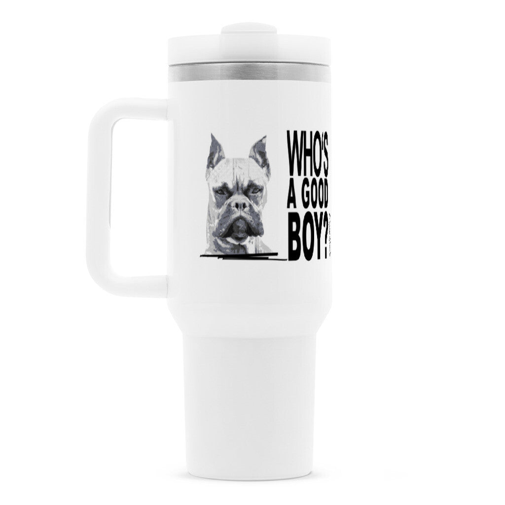 Image for color: weiß