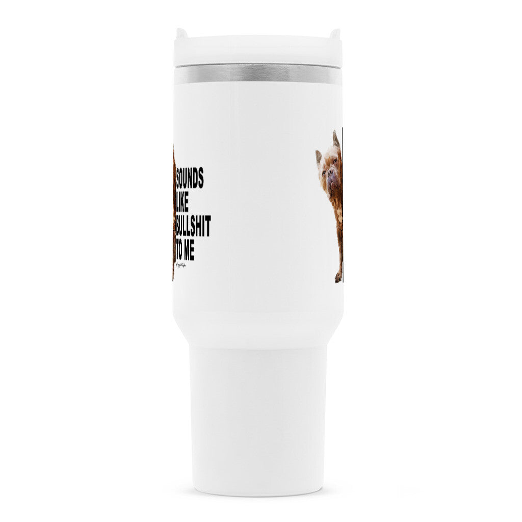 Image for color: weiß