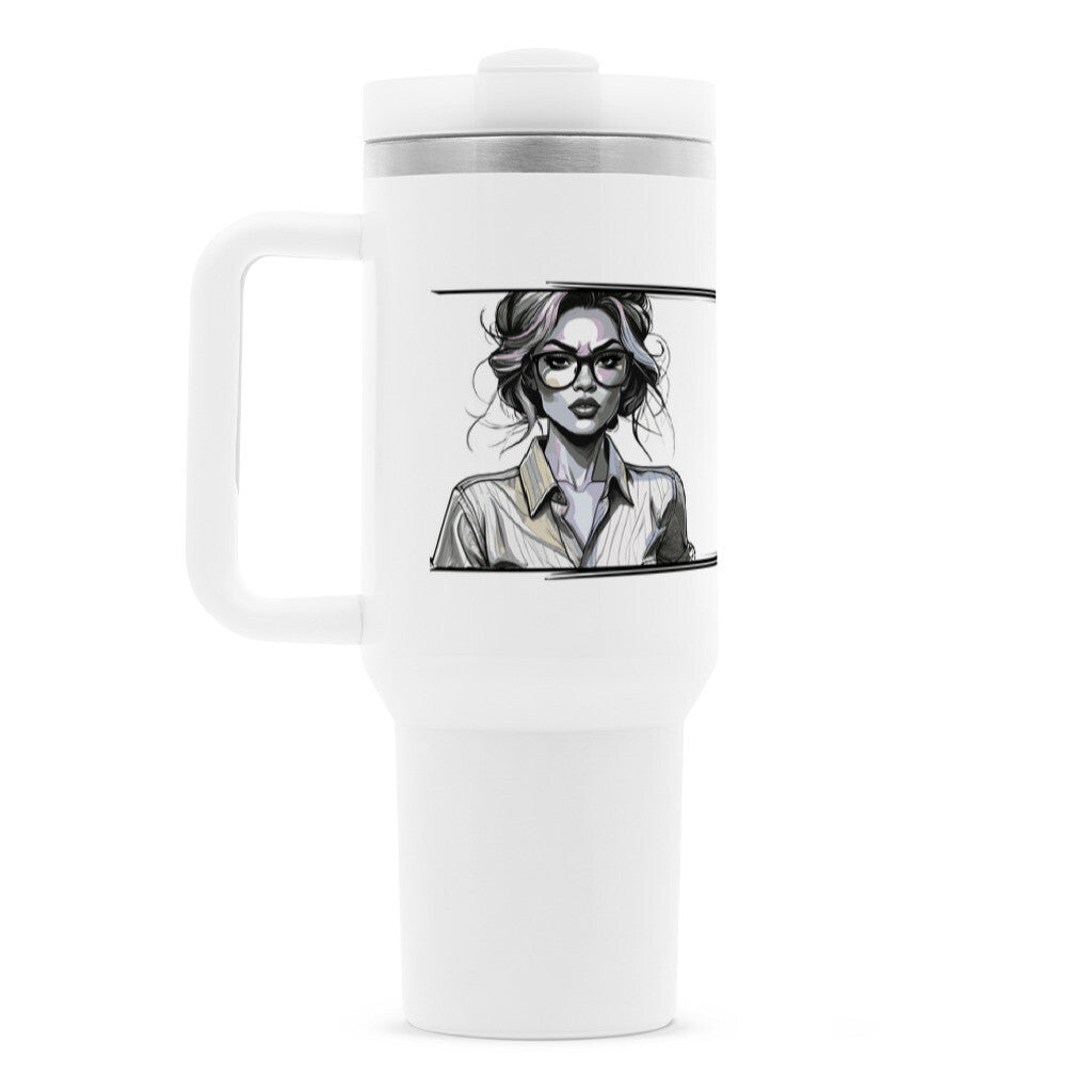 Image for color: weiß