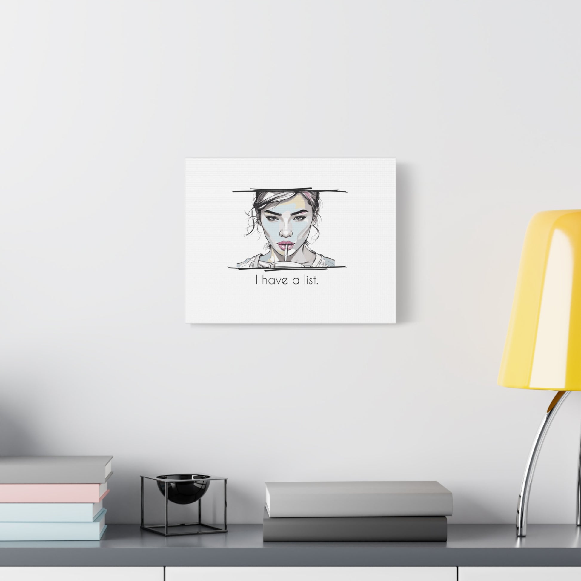 Motivational Wall Art – Inspiring Canvas Décor for Home Office
