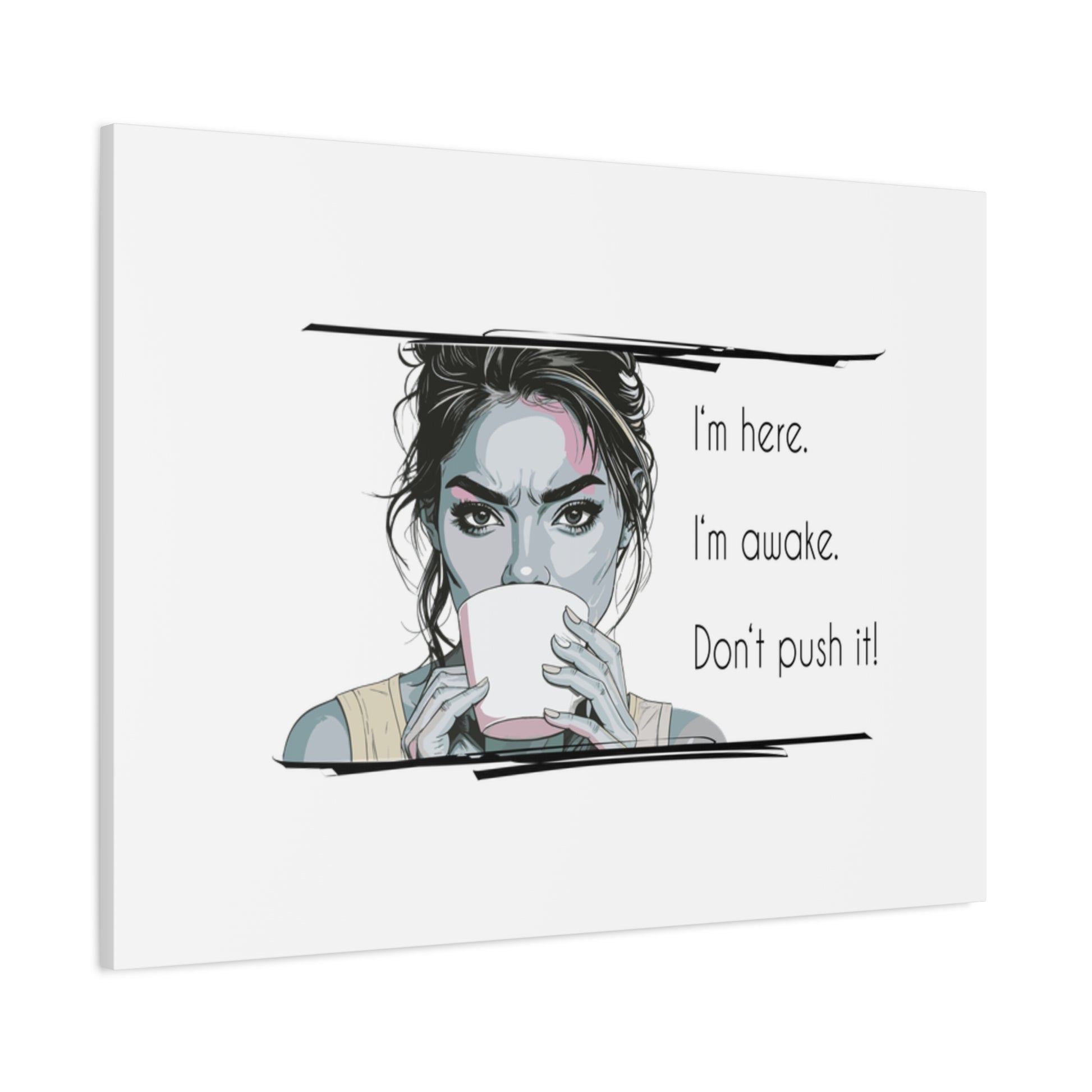 Inspirational Wall Art – Modern Home Décor & Office Accent