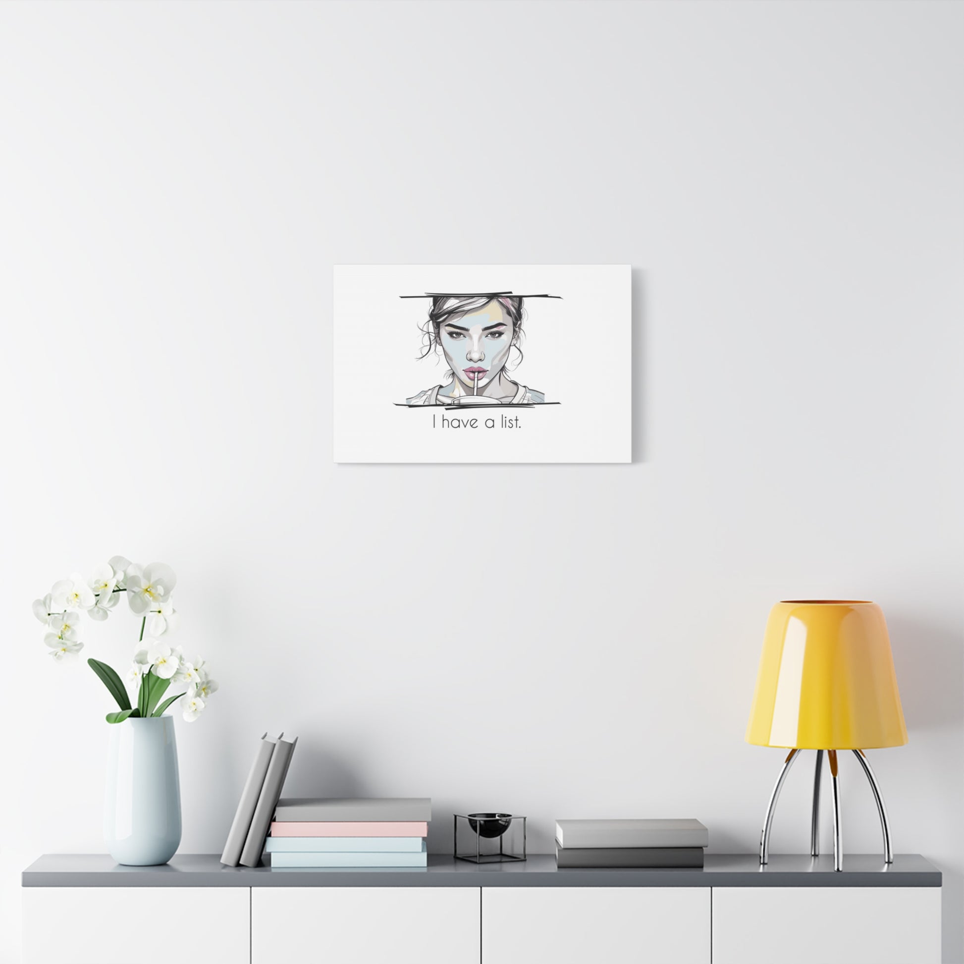 Motivational Wall Art – Inspiring Canvas Décor for Home Office