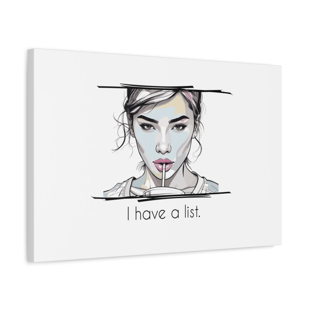 Motivational Wall Art – Inspiring Canvas Décor for Home Office