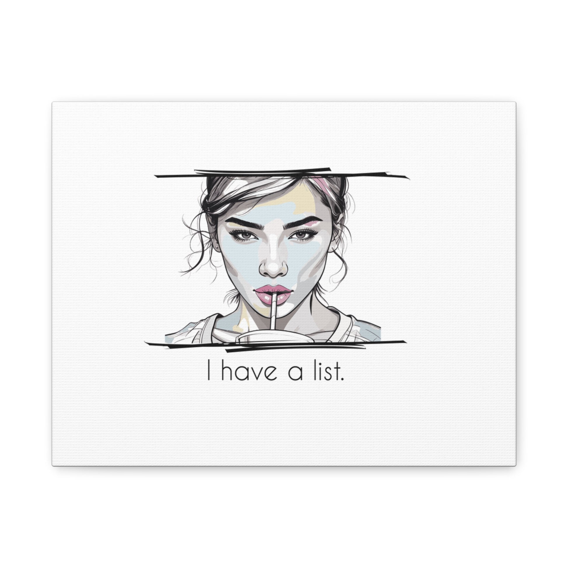 Motivational Wall Art – Inspiring Canvas Décor for Home Office