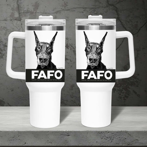 1200 ml Stainless Steel Thermal Mugs