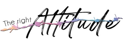 the-right-attitude.com